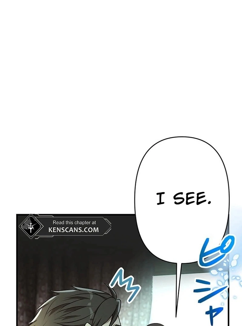 I will break ties with the harmful sister Chapter 35 403 ch 35 15