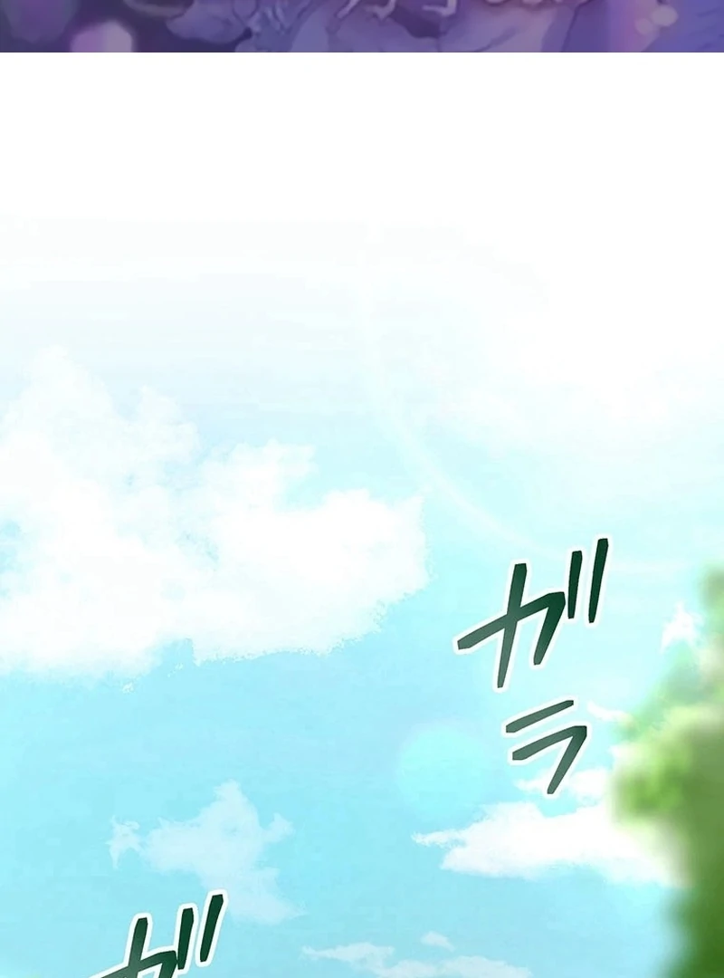 I will break ties with the harmful sister Chapter 35 390 ch 35 2