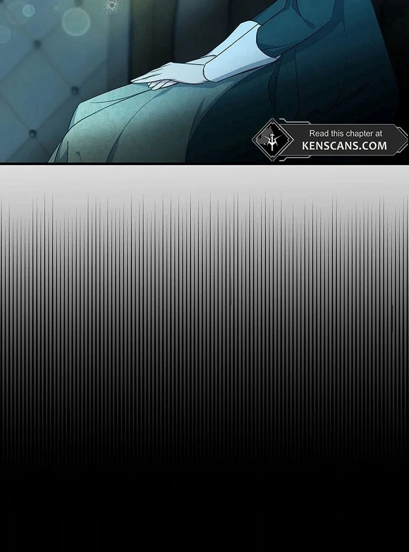 I will break ties with the harmful sister Chapter 35 412 ch 35 24