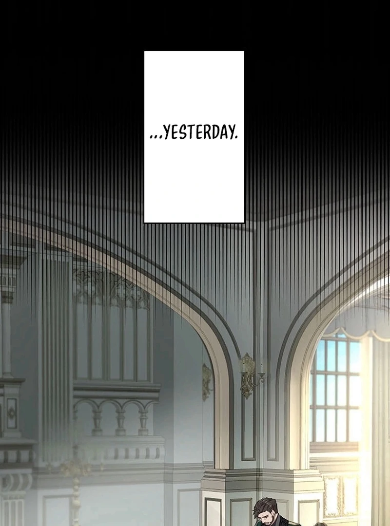 I will break ties with the harmful sister Chapter 35 413 ch 35 25