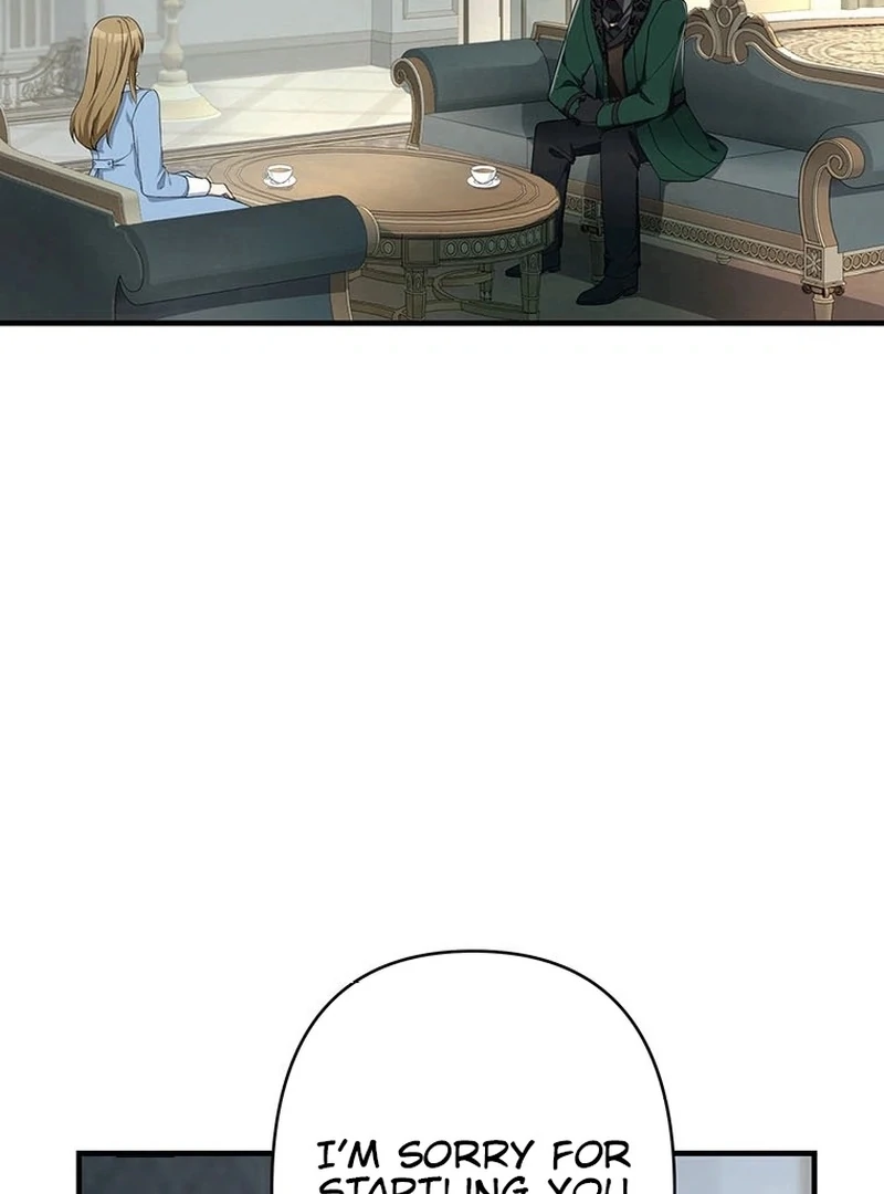 I will break ties with the harmful sister Chapter 35 414 ch 35 26