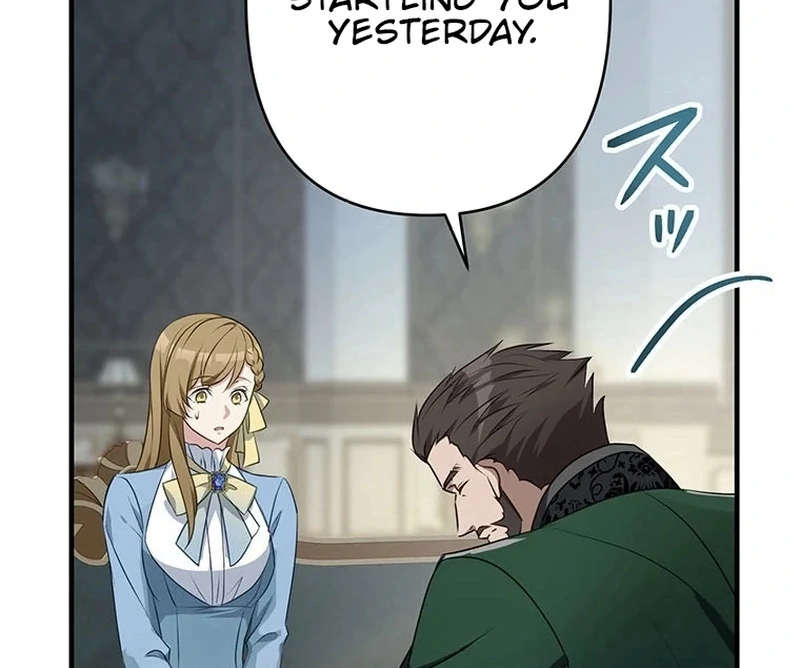 I will break ties with the harmful sister Chapter 35 415 ch 35 27