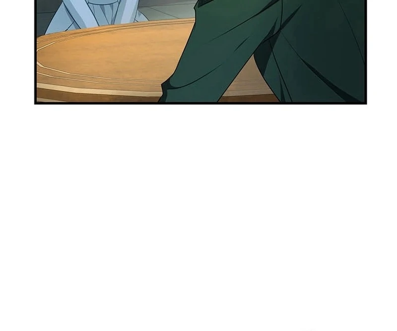 I will break ties with the harmful sister Chapter 35 416 ch 35 28