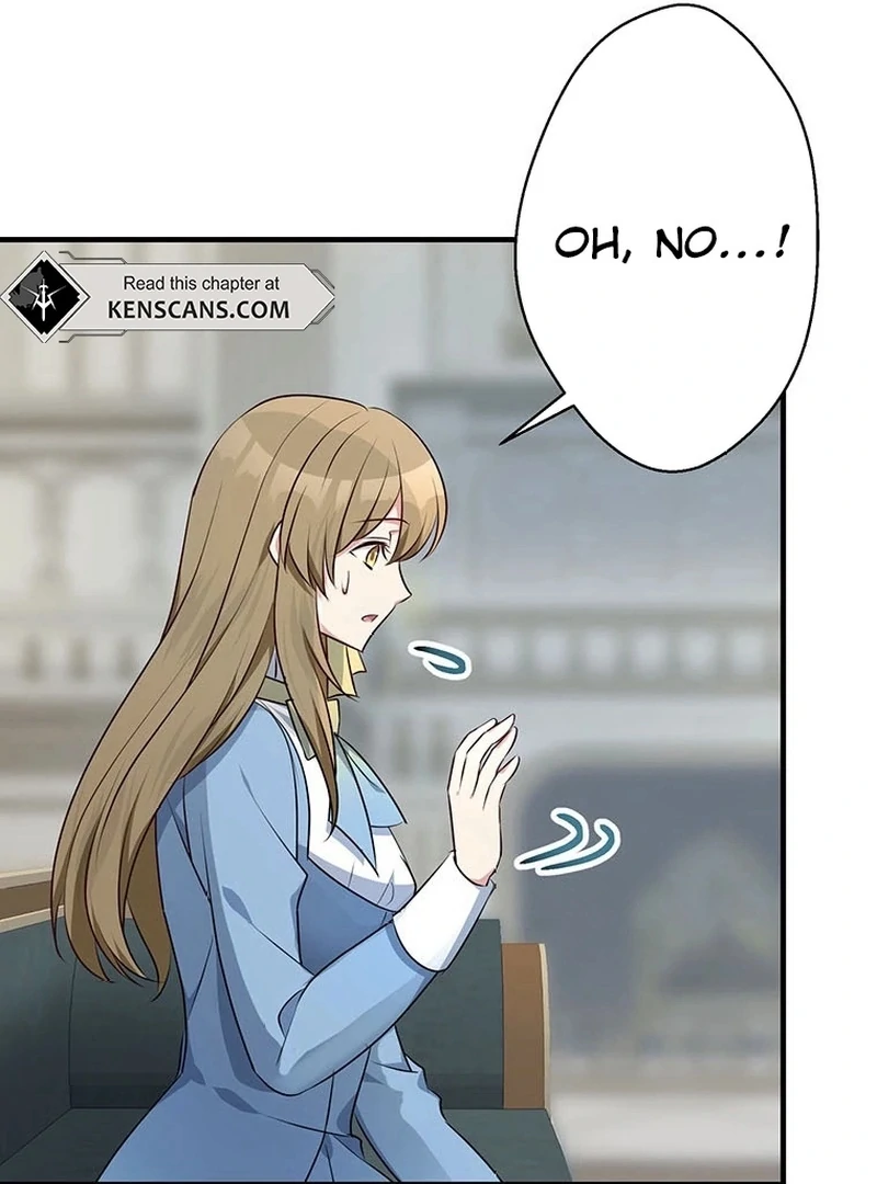 I will break ties with the harmful sister Chapter 35 417 ch 35 29