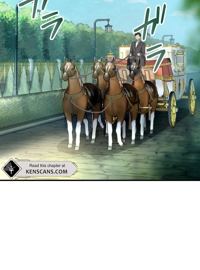 I will break ties with the harmful sister Chapter 35 391 ch 35 3