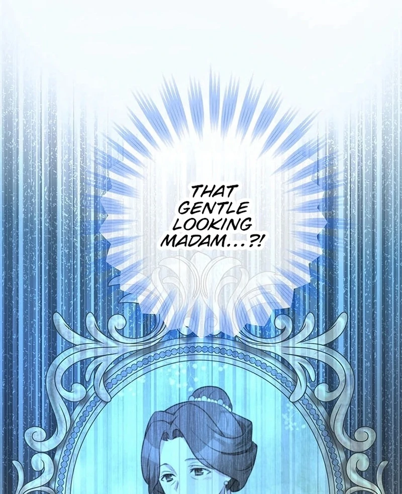 I will break ties with the harmful sister Chapter 35 420 ch 35 32