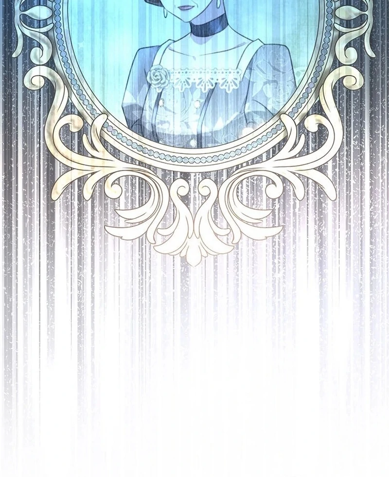 I will break ties with the harmful sister Chapter 35 421 ch 35 33