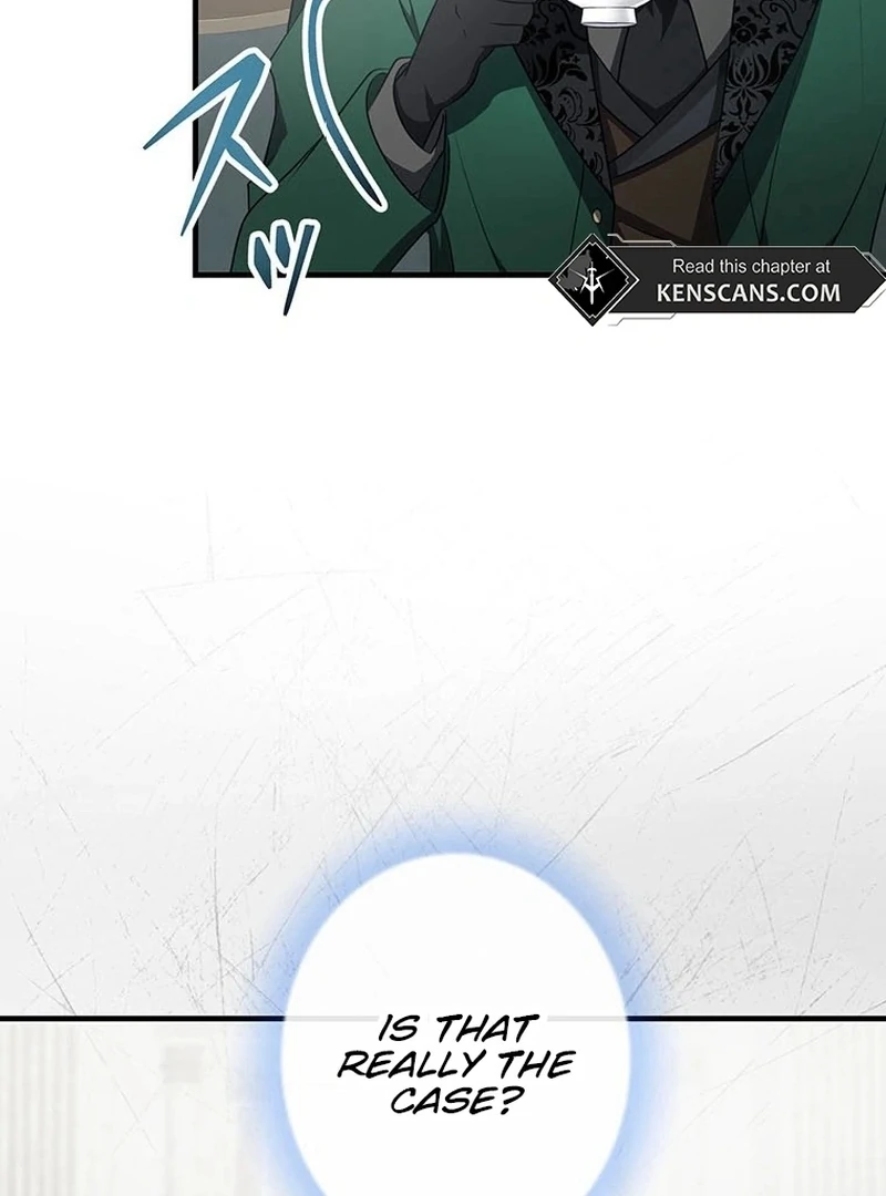 I will break ties with the harmful sister Chapter 35 423 ch 35 35