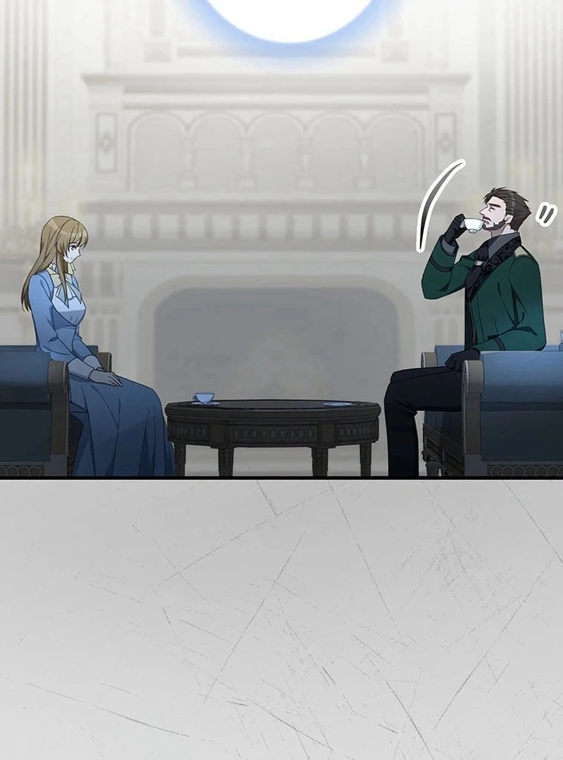 I will break ties with the harmful sister Chapter 35 424 ch 35 36