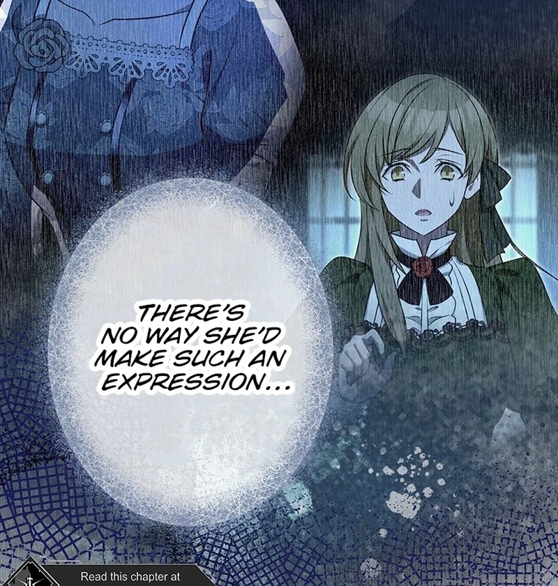 I will break ties with the harmful sister Chapter 35 426 ch 35 38