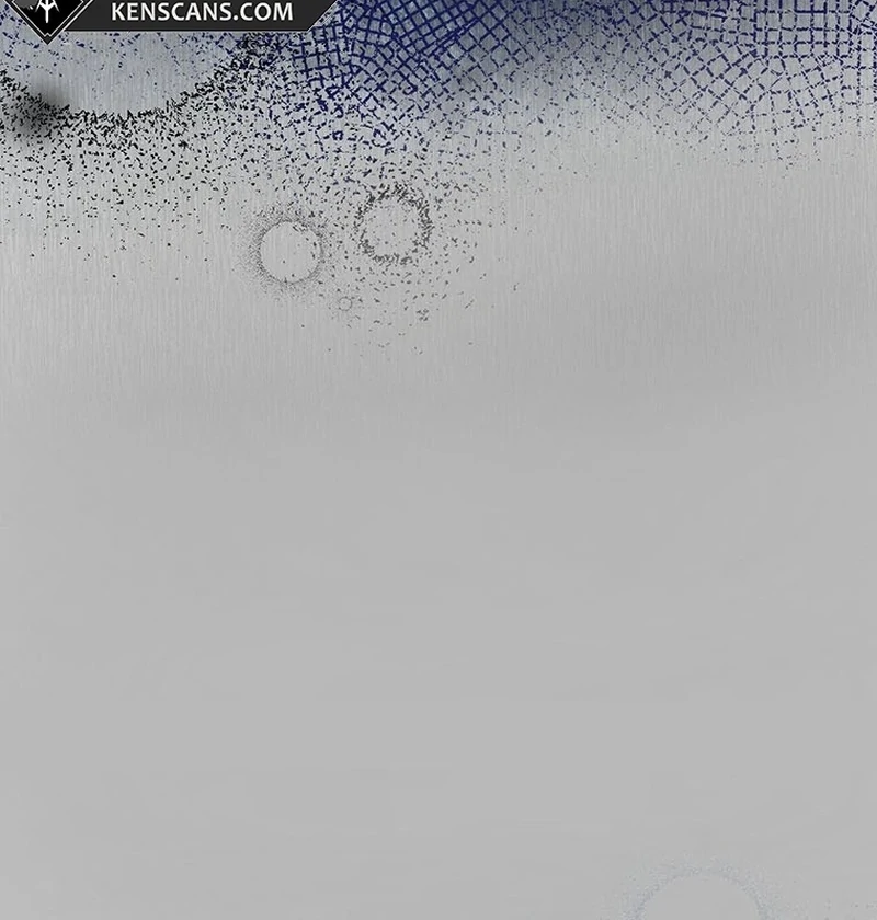 I will break ties with the harmful sister Chapter 35 427 ch 35 39