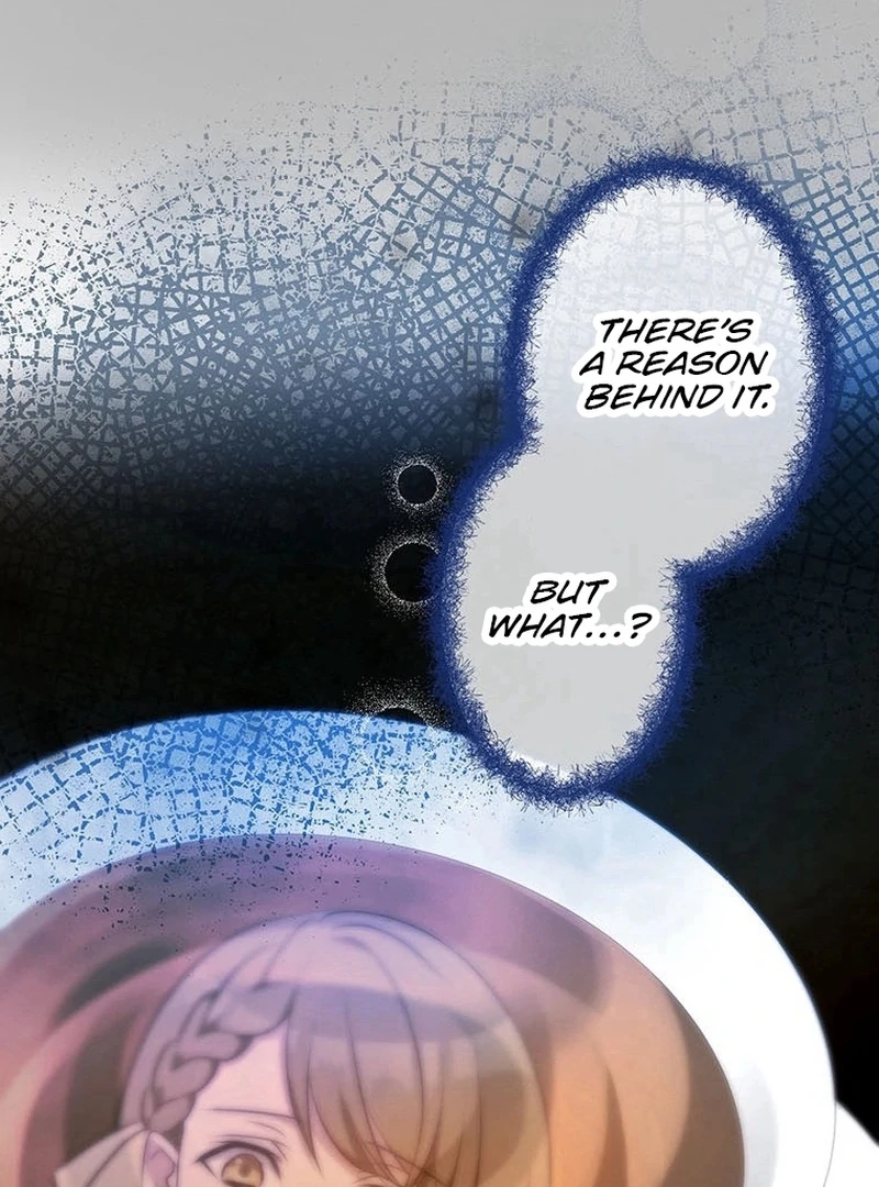 I will break ties with the harmful sister Chapter 35 428 ch 35 40