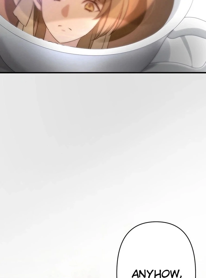 I will break ties with the harmful sister Chapter 35 429 ch 35 41