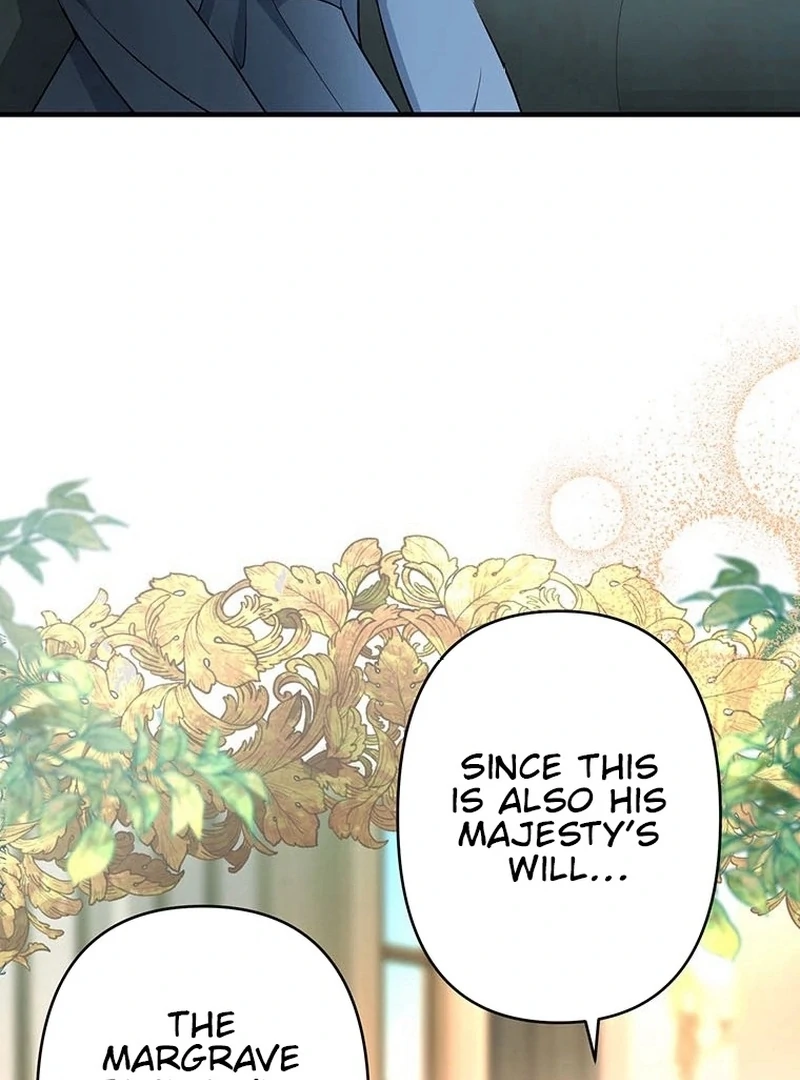 I will break ties with the harmful sister Chapter 35 431 ch 35 43