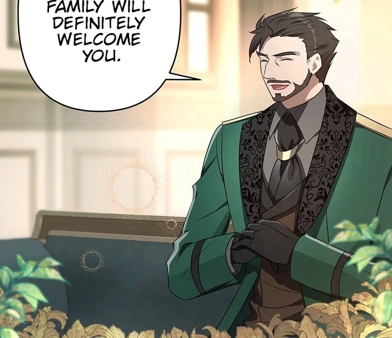 I will break ties with the harmful sister Chapter 35 432 ch 35 44