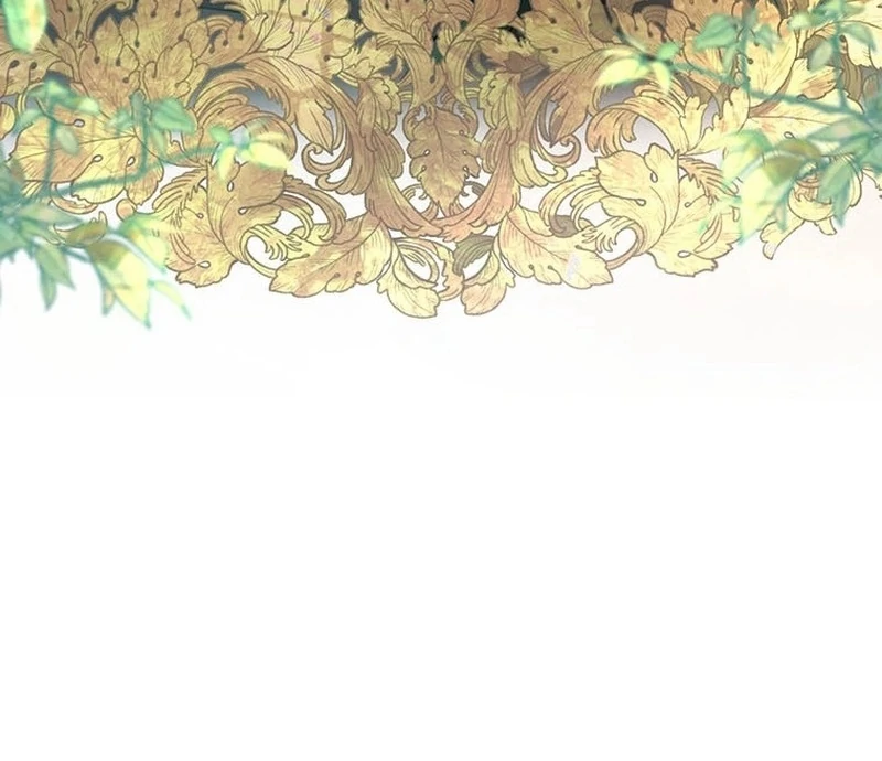 I will break ties with the harmful sister Chapter 35 433 ch 35 45