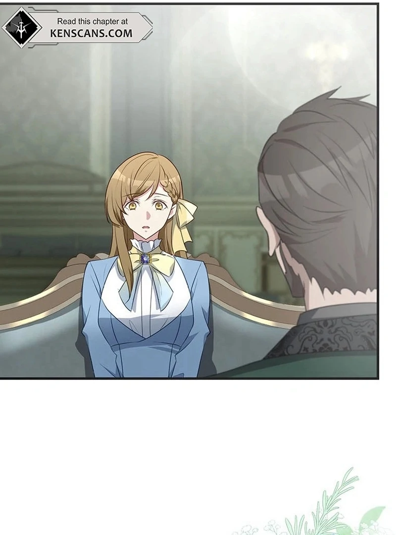 I will break ties with the harmful sister Chapter 35 434 ch 35 46