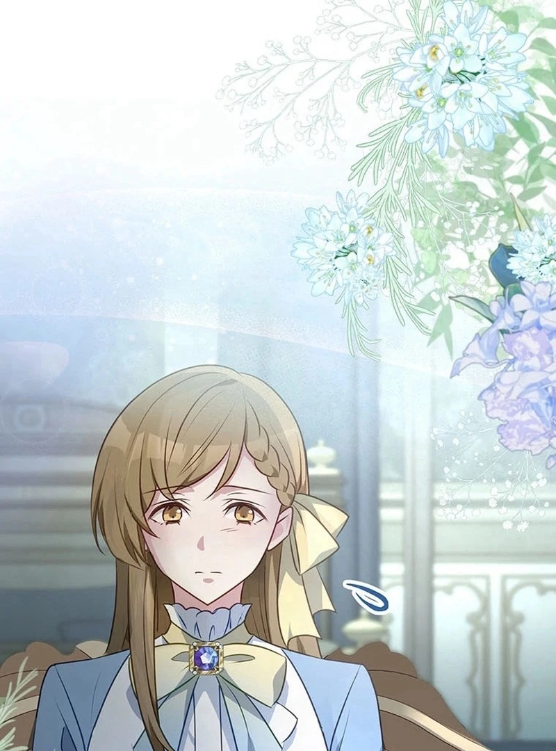 I will break ties with the harmful sister Chapter 35 435 ch 35 47