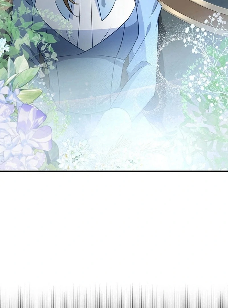 I will break ties with the harmful sister Chapter 35 436 ch 35 48