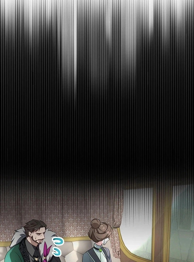 I will break ties with the harmful sister Chapter 35 437 ch 35 49