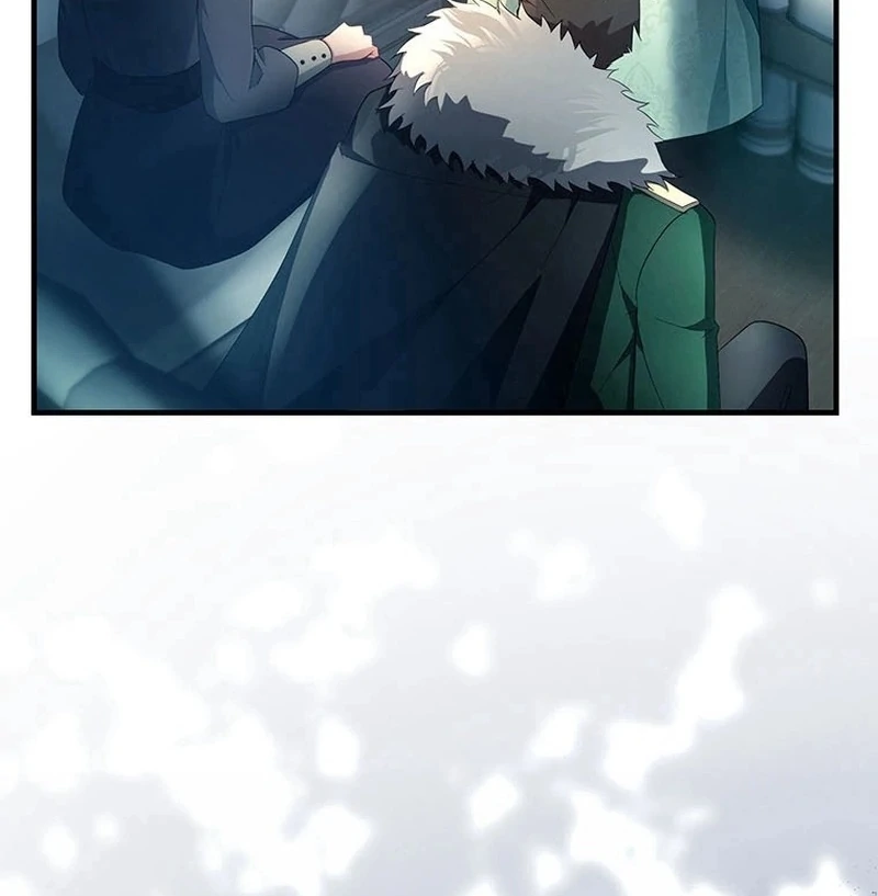 I will break ties with the harmful sister Chapter 35 393 ch 35 5