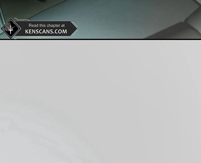 I will break ties with the harmful sister Chapter 35 439 ch 35 51