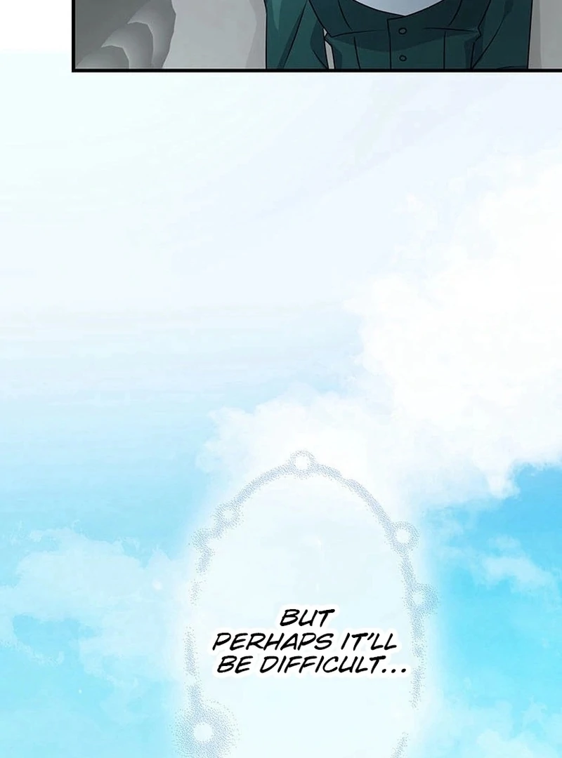 I will break ties with the harmful sister Chapter 35 441 ch 35 53