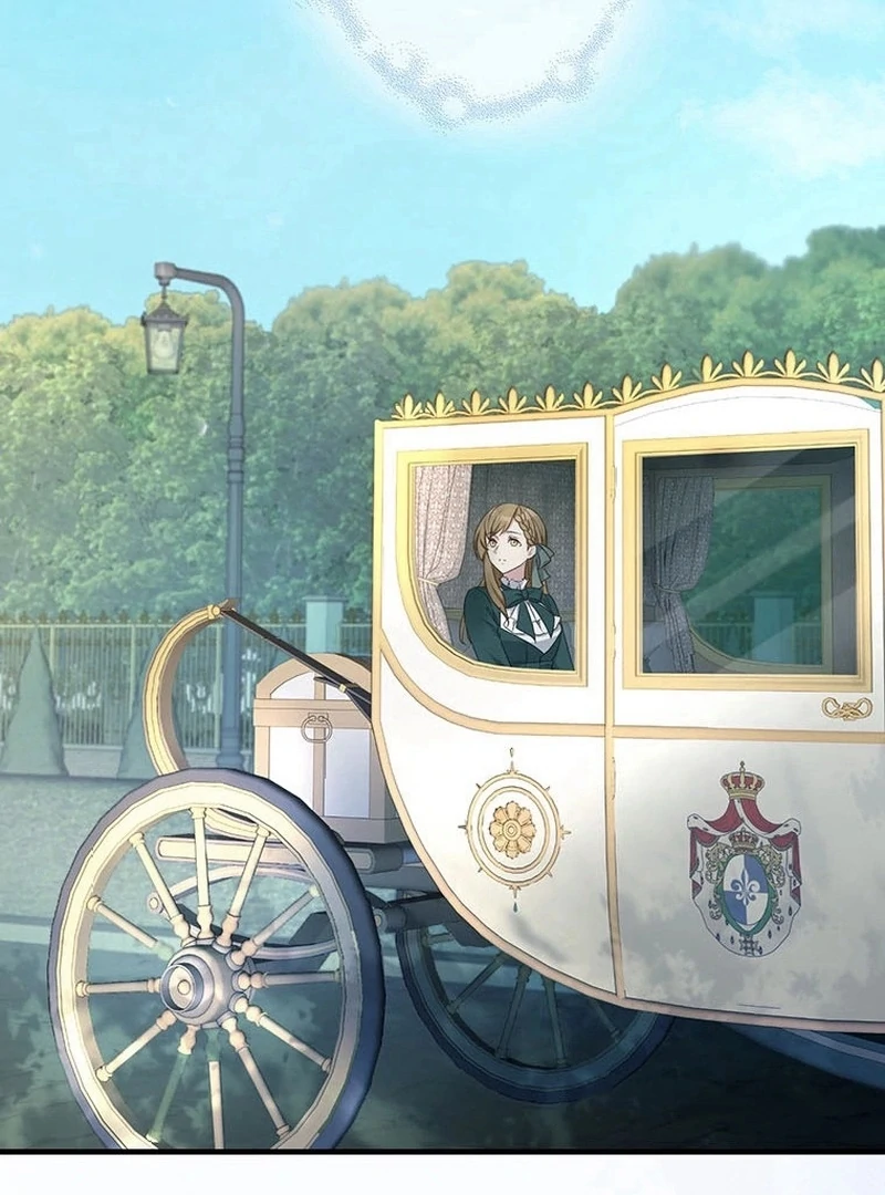 I will break ties with the harmful sister Chapter 35 442 ch 35 54