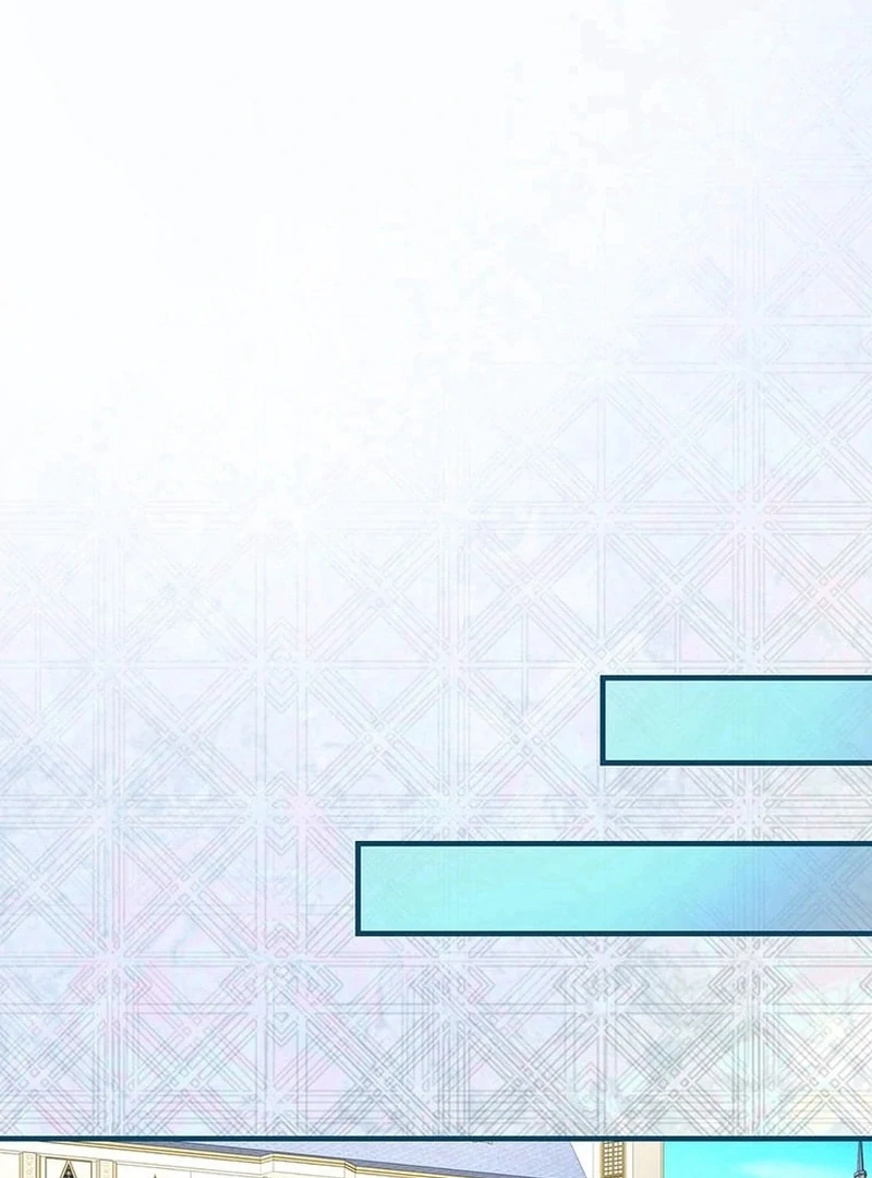 I will break ties with the harmful sister Chapter 35 443 ch 35 55