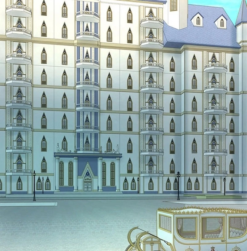 I will break ties with the harmful sister Chapter 35 444 ch 35 56