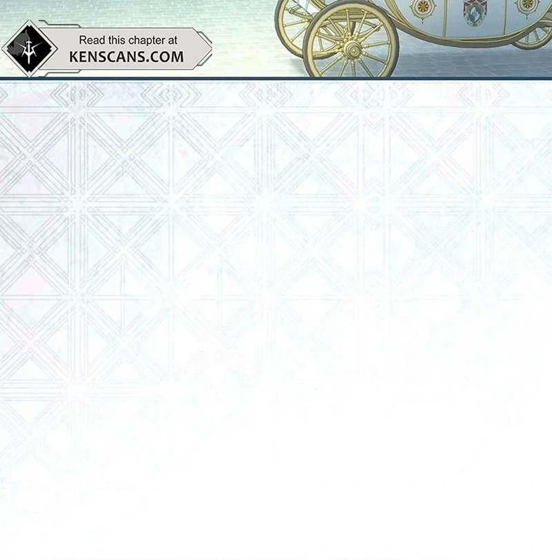 I will break ties with the harmful sister Chapter 35 445 ch 35 57