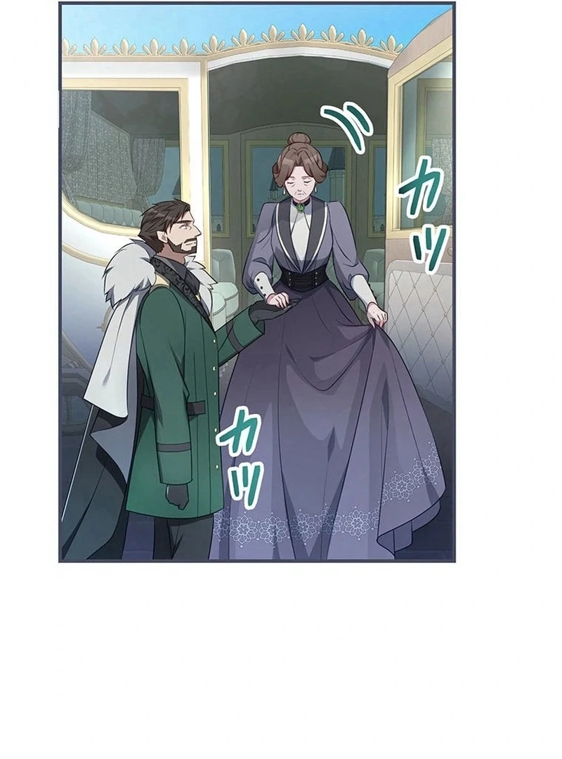 I will break ties with the harmful sister Chapter 35 446 ch 35 58