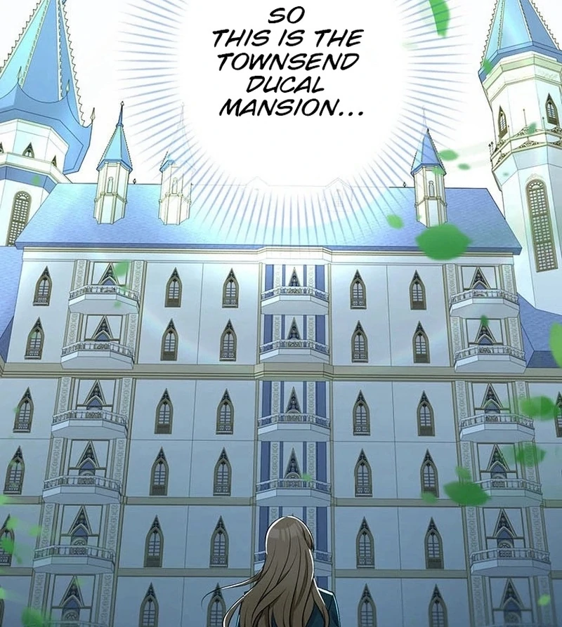 I will break ties with the harmful sister Chapter 35 449 ch 35 61