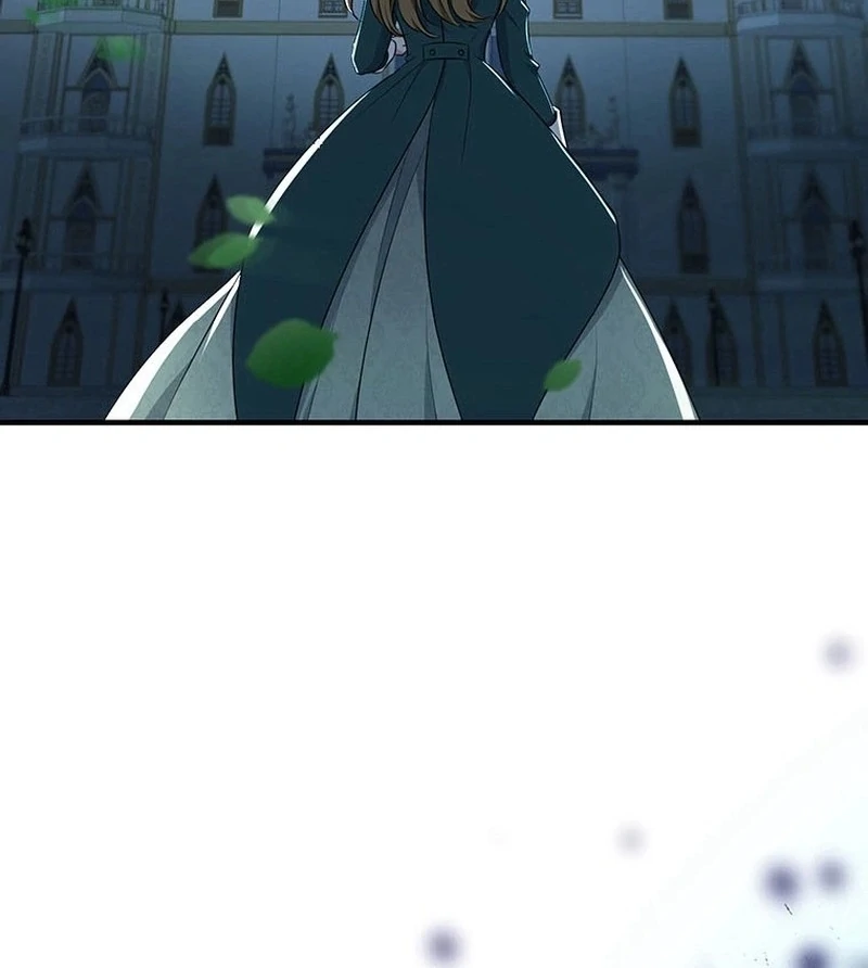 I will break ties with the harmful sister Chapter 35 450 ch 35 62