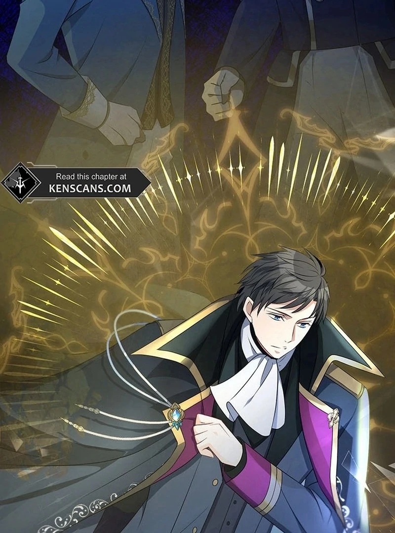 I will break ties with the harmful sister Chapter 35 452 ch 35 64