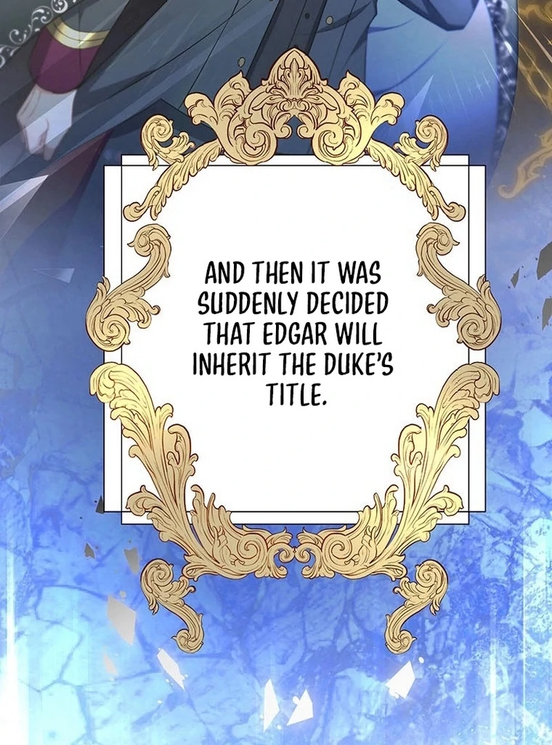 I will break ties with the harmful sister Chapter 35 453 ch 35 65