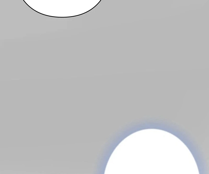 I will break ties with the harmful sister Chapter 35 456 ch 35 68