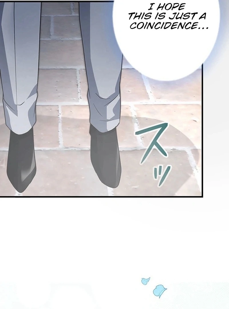 I will break ties with the harmful sister Chapter 35 457 ch 35 69