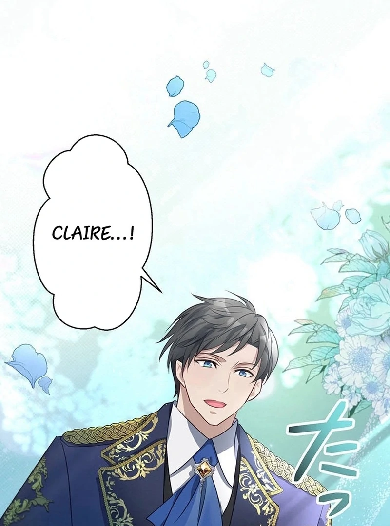 I will break ties with the harmful sister Chapter 35 458 ch 35 70