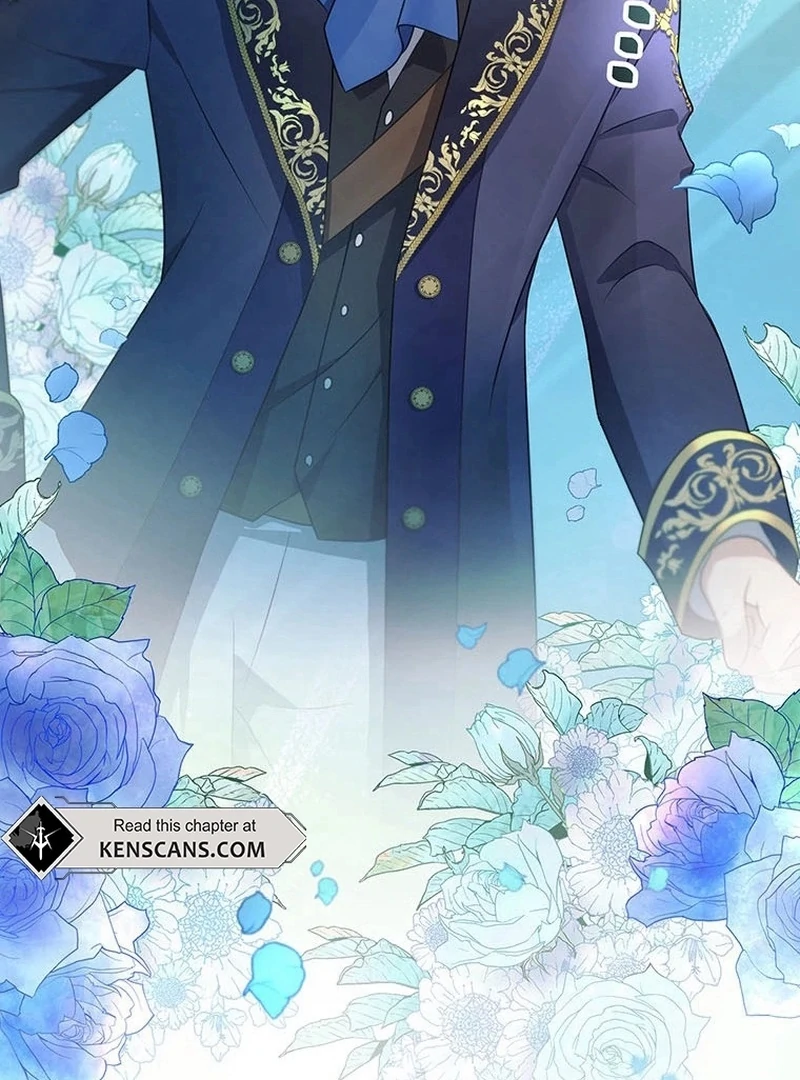 I will break ties with the harmful sister Chapter 35 459 ch 35 71