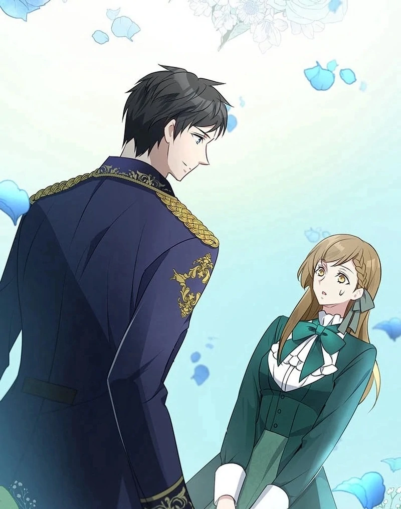 I will break ties with the harmful sister Chapter 35 460 ch 35 72