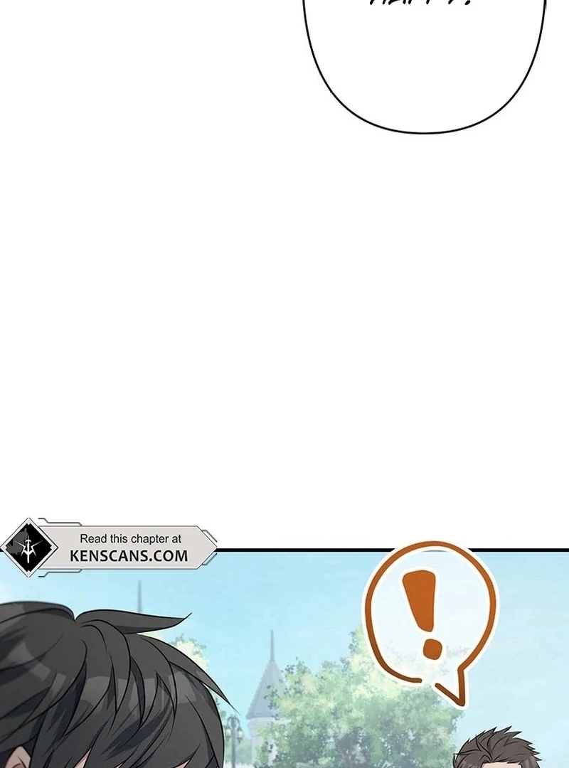 I will break ties with the harmful sister Chapter 35 463 ch 35 75