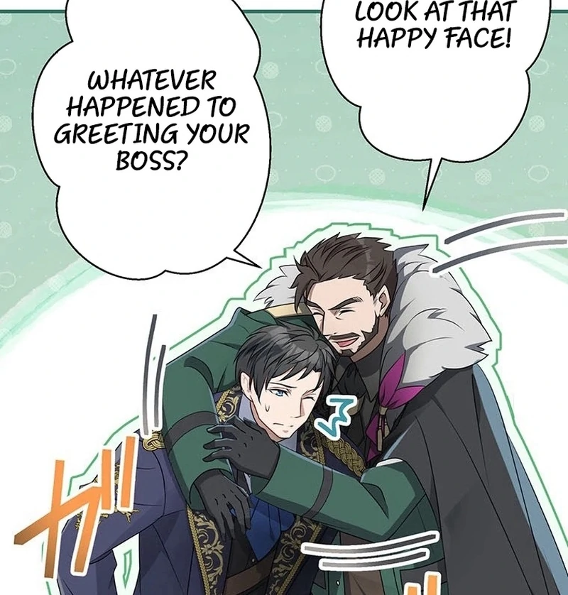 I will break ties with the harmful sister Chapter 35 465 ch 35 77