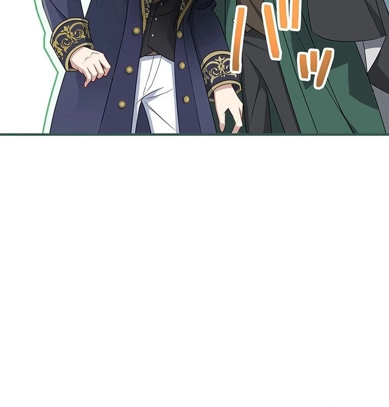 I will break ties with the harmful sister Chapter 35 466 ch 35 78