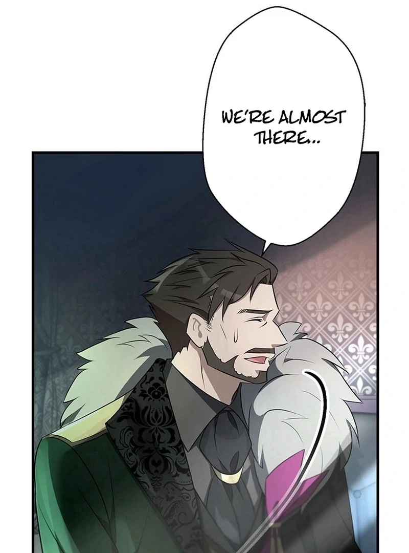 I will break ties with the harmful sister Chapter 35 396 ch 35 8