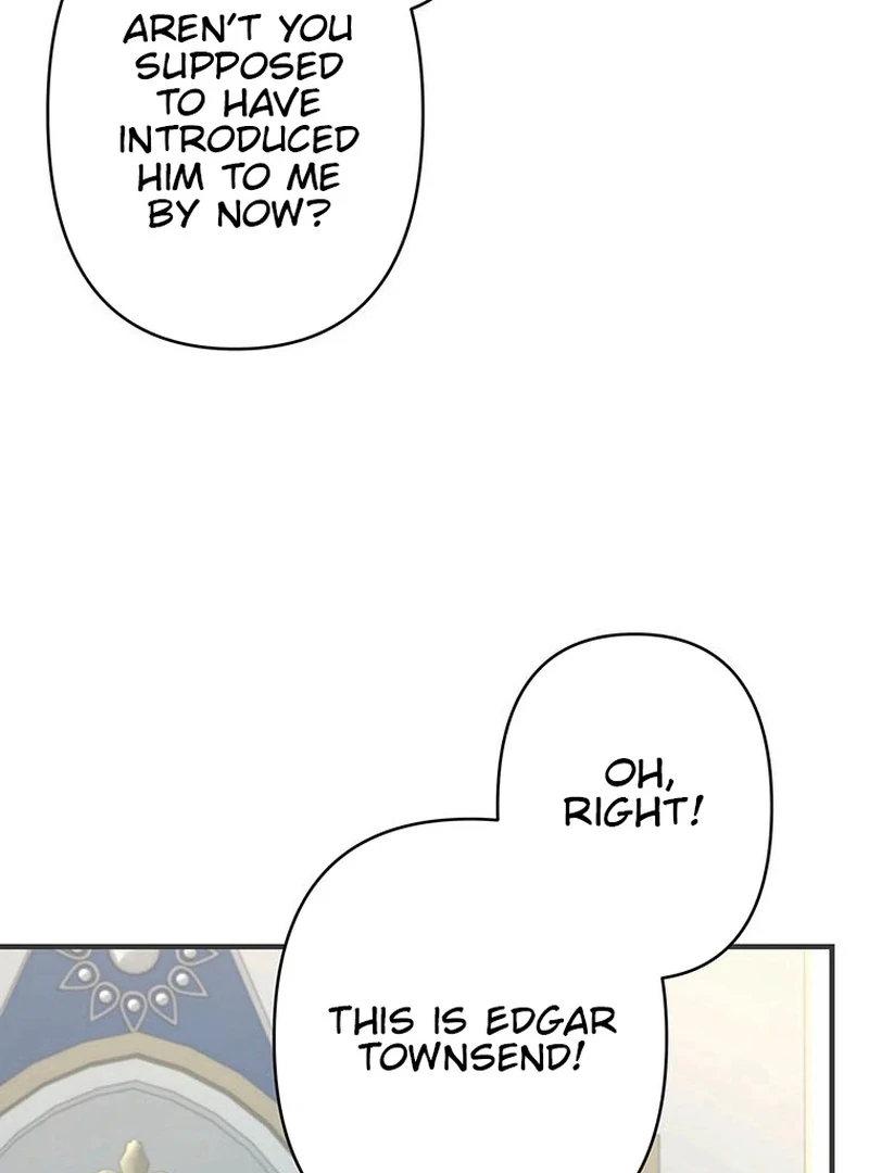 I will break ties with the harmful sister Chapter 35 468 ch 35 80