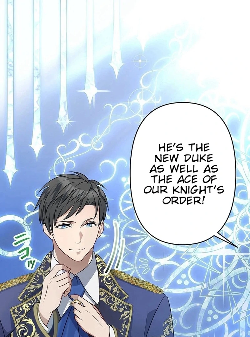 I will break ties with the harmful sister Chapter 35 470 ch 35 82