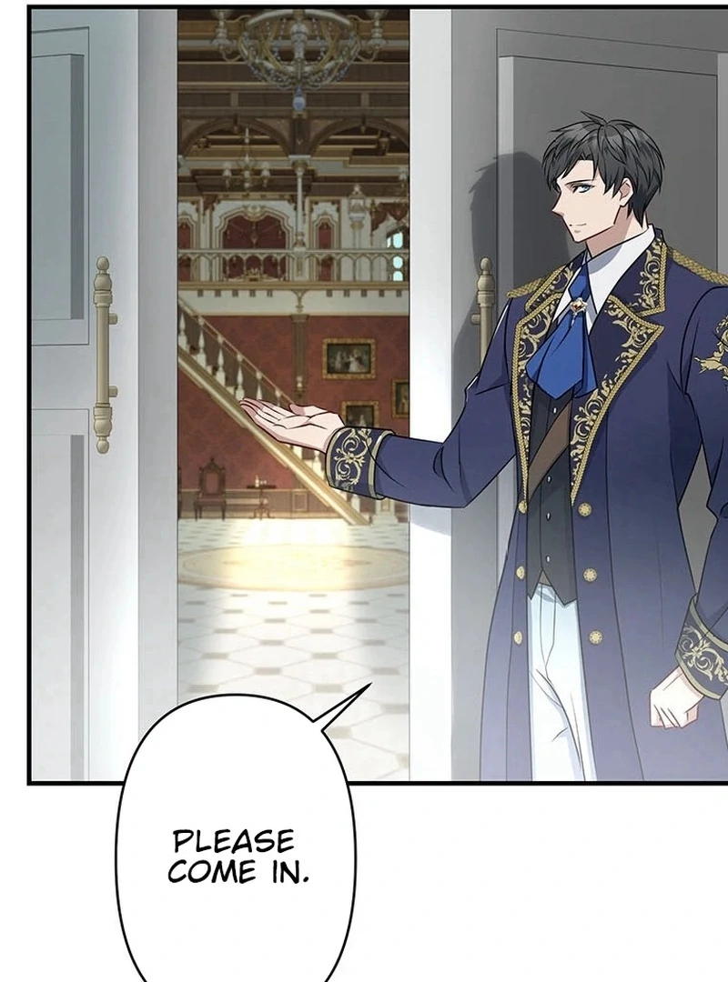 I will break ties with the harmful sister Chapter 35 473 ch 35 85