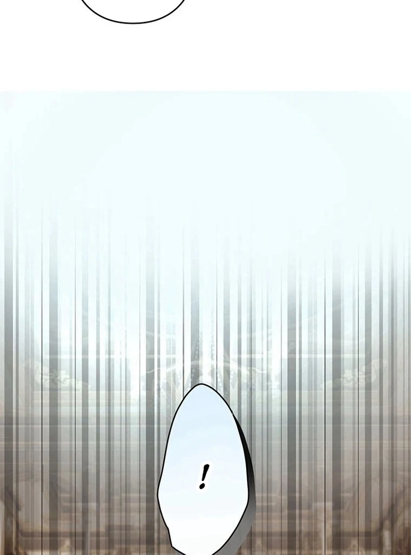 I will break ties with the harmful sister Chapter 35 474 ch 35 86