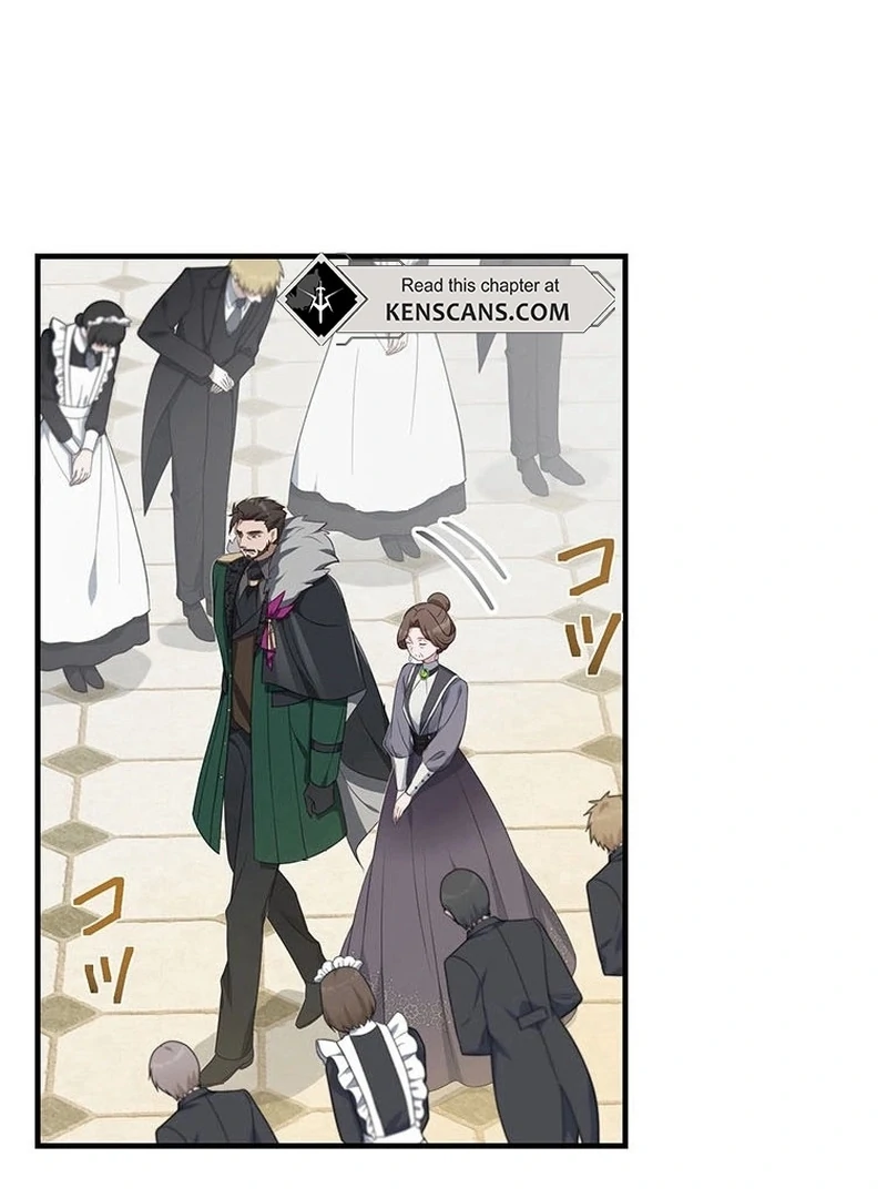 I will break ties with the harmful sister Chapter 35 476 ch 35 88